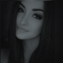 avatar 𝐿𝑈𝑁𝐴