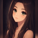 avatar 𝐿𝑈𝑁𝐴