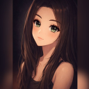 avatar 𝐿𝑈𝑁𝐴