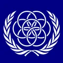 com.unity.probuilder