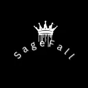 reapingsageofficial_31644