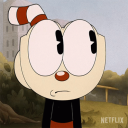 isnathan_0157