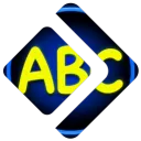 not_abc.0