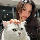 lilymunihee