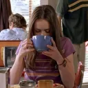 nic 🦋📖☕'s Discord avatar