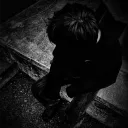 le_depressif