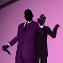 el_hombre_de_la_oscuridad