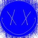 avatar LeoplexGlow#9214