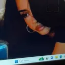 1llh.2