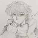 kiki_0ri avatar