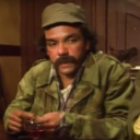 avatar ChasseurBouchonnois