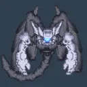 tinfoilmkiv