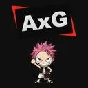 aldoxguitar