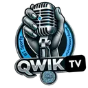 qwiktv