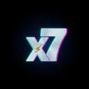 xadrox_7