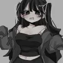 itz._.moon._.not._.found avatar