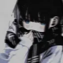 548777.7._12067