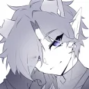 hajime_nagakuro