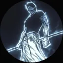 scil09 avatar