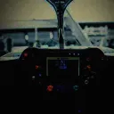 un52910163