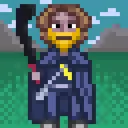 humboldtwho avatar