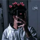 el_tunche. avatar
