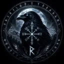 reaven_ttv