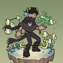 kyleporter123 member profile picture