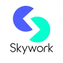 skywork.ai_78629