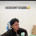 stznyy1