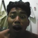 tiktopk_08257 avatar