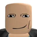 armodilo_183