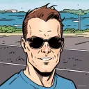 geodus