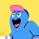7262550732 avatar