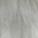 cconflictedd