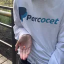 decayinmotion