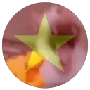 khang05253