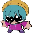 v4mp_xlemon avatar
