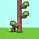 ngotiendatpro avatar