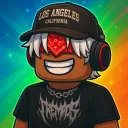 not_mishian.gaming