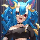 manamoon