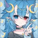 manamoon