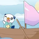 akboat