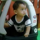 naufal_draco