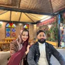 khodeeeee_alirezaaaaa avatar