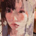 taida_damin_02713
