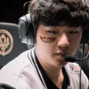 77bang