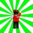 nestorgames18_41539 avatar