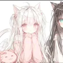 小黑