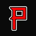 pikayugames74